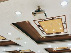 -南湖船菜大酒店