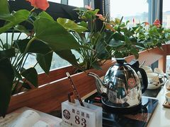 -粤点越有·茶点·粤菜(樵岭国际店)