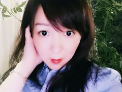 -必胜客(百联又一城店)