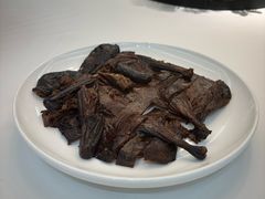 -小湘旺(唐家岭店)