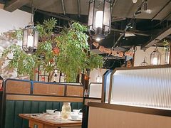 -庆江南江南菜(昆山吾悦广场店)
