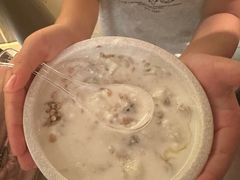 -额尔敦牛厨师铜板烧