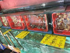 -有腥气私房菜·寻味顺德