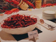 -王宝和酒家(黄浦店)