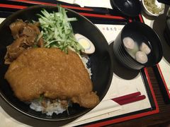 -春水堂人文茶馆(中正店)