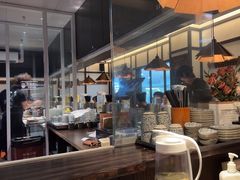 -眷屋の深夜食堂(云锦中心店)