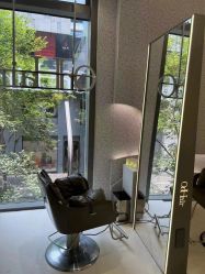 -UnHair Salon