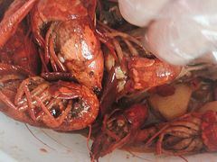 -羊家胡同·龙虾烧烤火锅(龙汇路店)