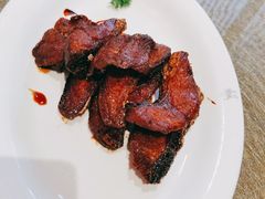 -苏浙汇(朝外店)