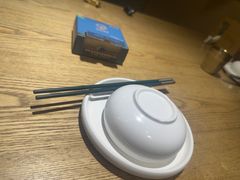 -金塔傣乡·云南德宏民族特色菜·傣味手抓饭(新亚洲店)