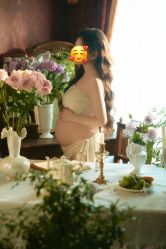 -WAVE SODA摄影工作室