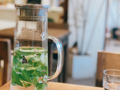 -花仓咖啡(祥安巷店)
