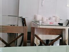 -毛毛春饼(尚志大街店)