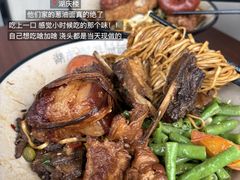 -衣裳街历史文化街区