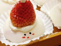 -姆们M Sweetie Cake(三里屯店)