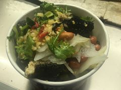 -江湾市场(弼塘东一街)