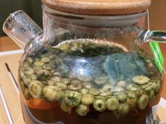 -如轩·海鲜砂锅粥·潮汕菜(海珠店)