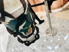 -眷茶(赛格国际购物中心店)