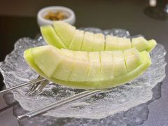 -官也街澳门火锅(新源里店)