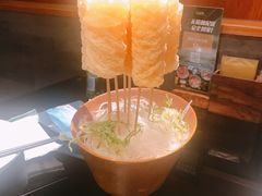 -官也街澳门火锅(新源里店)