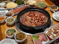 -串掌门砂锅串串香(后瑞店)