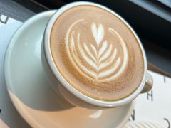-PAIN CHAUD 百丘(尚嘉中心店)