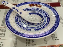 -港汕记广式牛奶甜品(包头店)