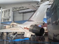 -中国航空博物馆