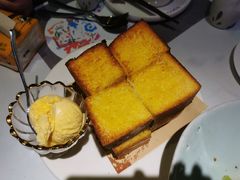 -野蔓果·山野菜(西湖景区·龙井茶田店)