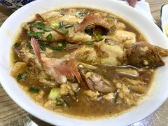 -包不同知味(嵊泗店)