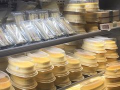 -幸福西饼面包茶饮(车公庙店)