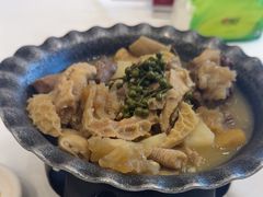 -寻味顺德·珍之宝酒楼(银钻店)