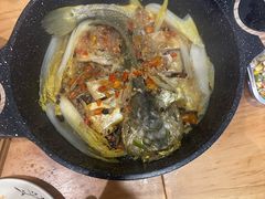 -莲花公园煎蟹·30年闽菜(火车站店)