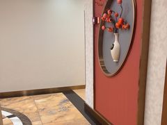 -新乾隆酒楼(帝景园店)