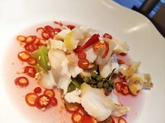 -南堂馆·新川菜(春熙路店)