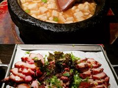 -万达广场(松江店)