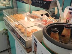 -罗莎蛋糕Rosa bread(蔡锷北店)