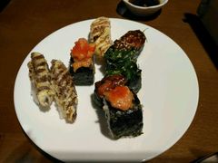 -皇城中餐厅·潮菜传承·私享宴客