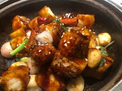 -解香楼(八盘岭路店)