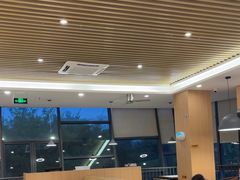 -醉得意·家常菜(二七路店)
