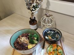 -春风·有糖(崇宁路店)