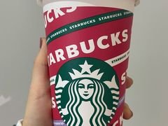 -星巴克臻选(深圳华强北茂业店)