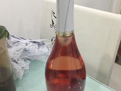 -北京王府井烤鸭(泰兴店)
