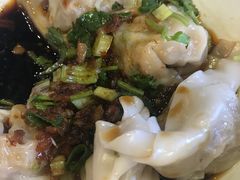 -添好运点心专门店(北角店)