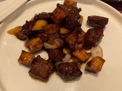 -和记小菜(东方店)