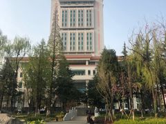 -云南省图书馆