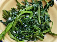 -山城欢现炒食堂(上海城店)