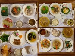点击看大图 -爱贝蕊恩韩式月子会所(南山店)