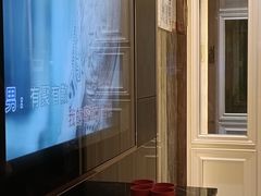 -星都会KTV(润政广场店)