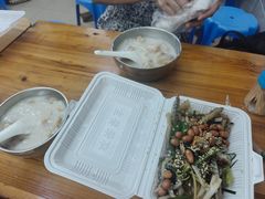 -陈添記·祖傳爽鱼皮·西关老字号(广州首店)